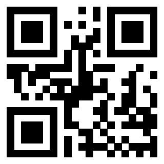 3200289446 - Immagine del QrCode
