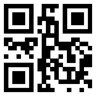 3200289452 - Immagine del Qr Code