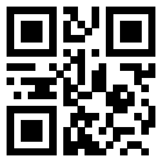 3200289453 - Immagine del QrCode