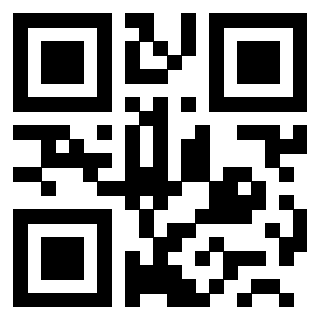 3200289454 - Immagine del QrCode associato