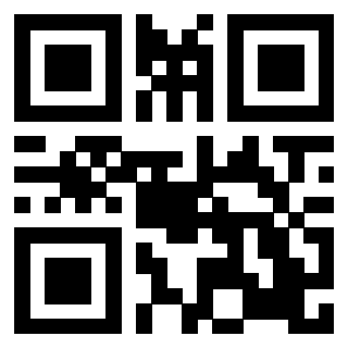 3200289457 - Immagine del QrCode