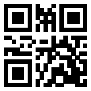 3200289459 - Immagine del QrCode
