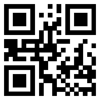 3200289463 QrCode associato