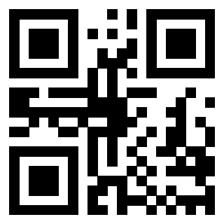 3200289464 - Immagine del QrCode