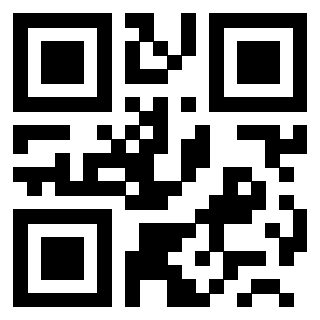 QrCode di 3200289465