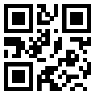 Qr Code di 3200289468