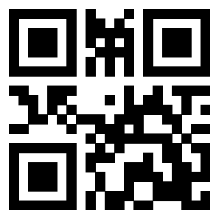 3200289471 QrCode associato