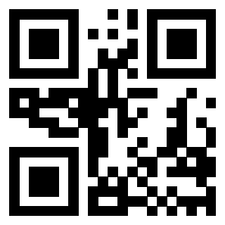 3200289475 - Immagine del QrCode