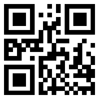 3200289486 - Immagine del QrCode