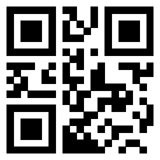 3200289488 - Immagine del Qr Code