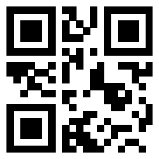 3200289492 - Immagine del QrCode