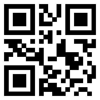 Qr Code di 3200289493