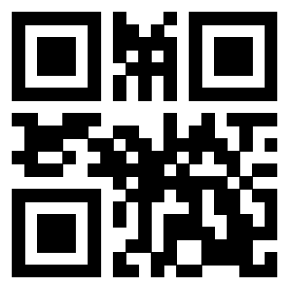 Scansione del Qr Code di 3200289497