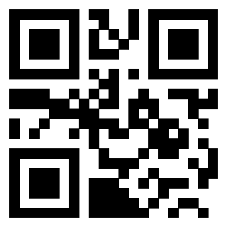 QrCode di 3200289500
