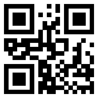 3200289501 - Immagine del QrCode