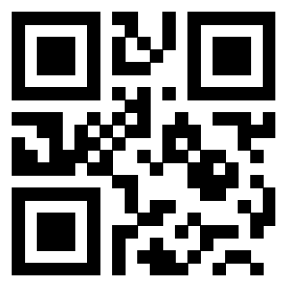 QrCode di 3200289502