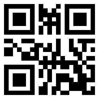 3200289506 - Immagine del QrCode associato