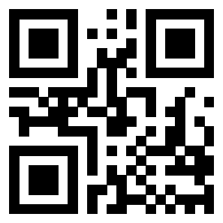 3200289510 Qr Code associato