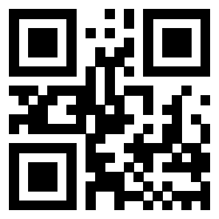 3200289513 QrCode associato