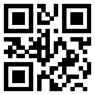 3200289515 - Immagine del QrCode associato