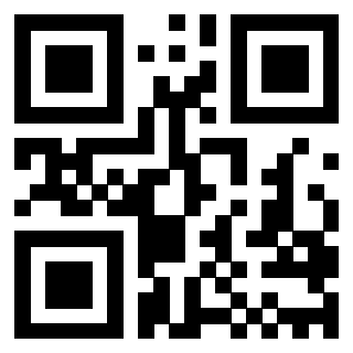 3200289516 Qr Code associato