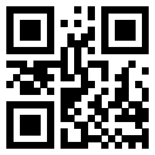 3200289517 - Immagine del QrCode associato