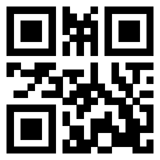 Qr Code di 3200289519