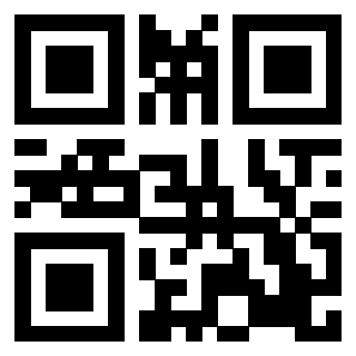 3200289523 - Immagine del QrCode associato