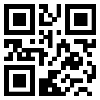 Scansione del Qr Code di 3200289528