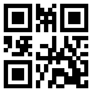 3200289532 - Immagine del QrCode