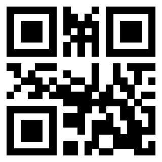 Qr Code di 3200289533