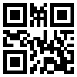 QrCode di 3200289534