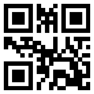 3200289540 - Immagine del QrCode