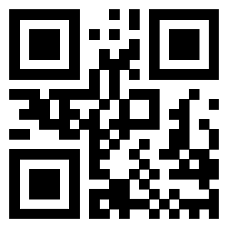 Qr Code di 3200289544