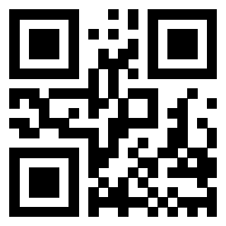 3200289545 QrCode associato