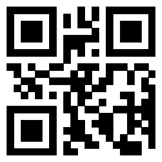 QrCode di 3200289549