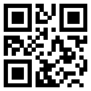 3200289550 - Immagine del QrCode