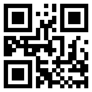 Il Qr Code di 3200289552
