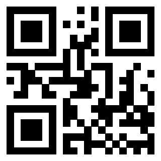 3200289553 QrCode associato