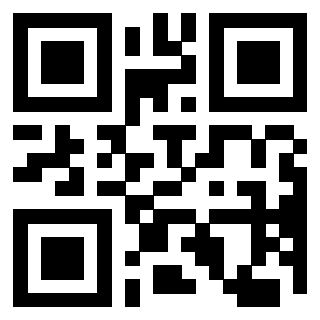 Scansione del Qr Code di 3200289554