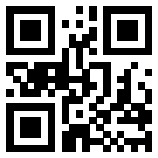 Scansione del Qr Code di 3200289555