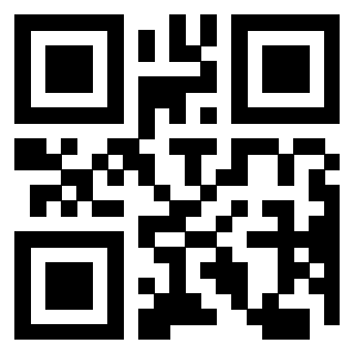 3200289558 - Immagine del Qr Code