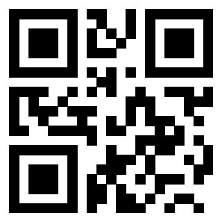 Qr Code di 3200289559
