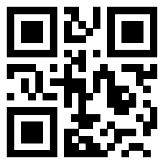 3200289562 - Immagine del QrCode associato