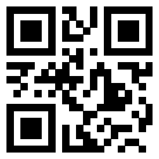 Scansione del Qr Code di 3200289564