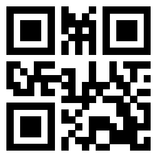 3200289568 - Immagine del Qr Code
