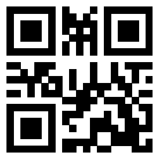QrCode di 3200289569