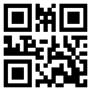 3200289571 - Immagine del Qr Code