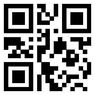 3200289572 Qr Code associato