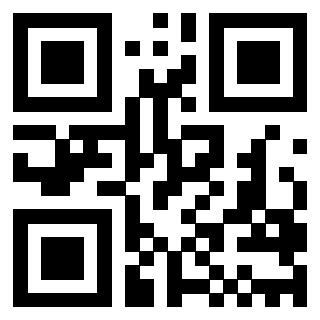 3200289575 - Immagine del Qr Code